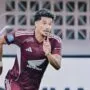 lucas dias