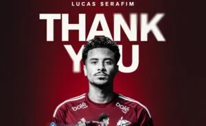 lucas dias