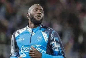 lukaku getty