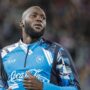 lukaku getty