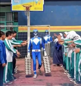 mbg powerrangers1