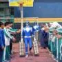 mbg powerrangers1