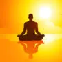 meditating 1