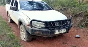 mobil smi