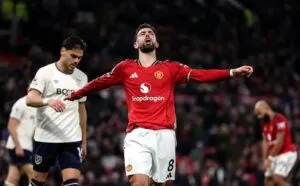 mu west ham getty