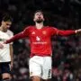mu west ham getty