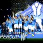 napoli juara