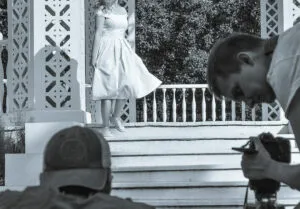 national short film day 1 1200x834