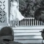 national short film day 1 1200x834