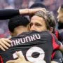 nkunku modric ig ac milan