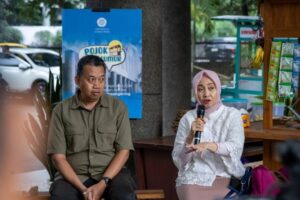 pakar ugm eks kepala bmkg