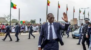 patrice talon 1