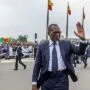 patrice talon 1