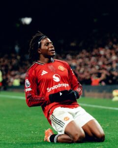 patrick gets us going 🔥 (1)