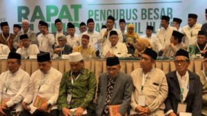 pbnu pleno nu online