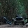 perang thailand kamboja aa