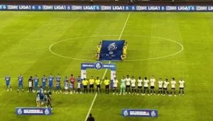 persib psm antara1