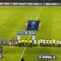 persib psm antara1