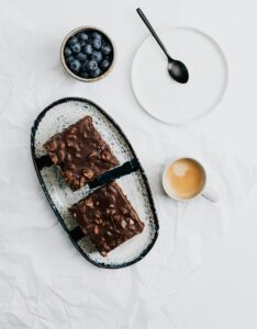 pexels karola g 5386704