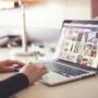 pexels picjumbo com 55570 196655