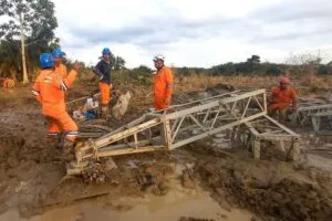 pln sumatera