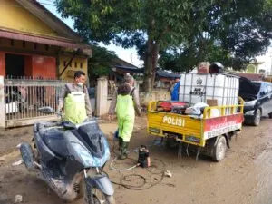 portal.humas.polri.go.id
