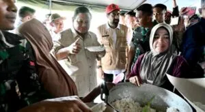 prabowo aceh