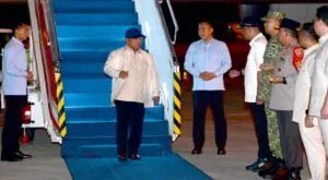 prabowo aceh1