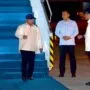 prabowo aceh1