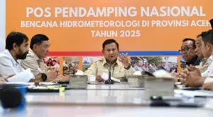 prabowo ratas