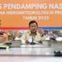prabowo ratas