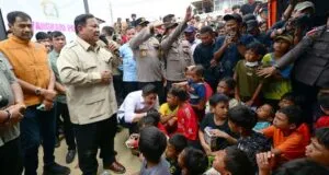prabowo tamiang