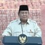 prabowo uang