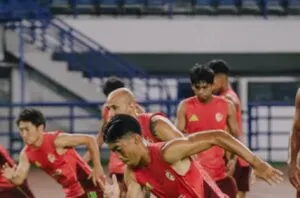 psm latih