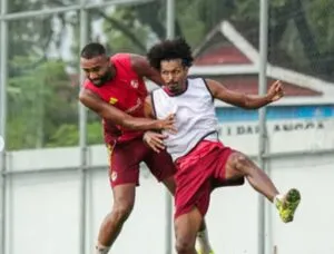 psm latih yuran