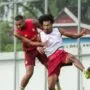psm latih yuran
