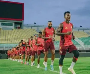 psm latih42