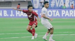 psm malut