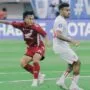 psm malut