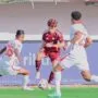 psm malut x