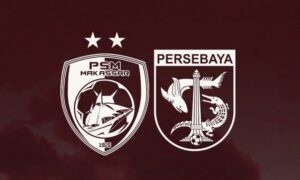 psm persebaya x