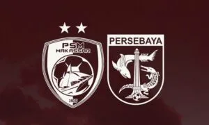 psm persebaya x