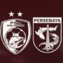 psm persebaya x