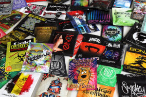 r neuen psychoaktiven substanzen imago images 0080169741h web 770x514