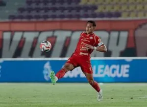 rizky ridho1
