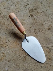 s37f53edaae054ef894ea25474aec5fb3l