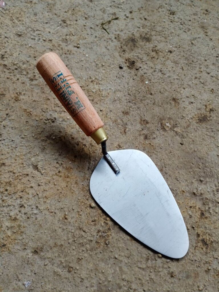 s37f53edaae054ef894ea25474aec5fb3l