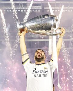 saveclip.app 447410264 469240318815324 8077811783383011759 n