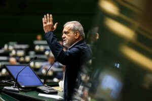 saveclip.app 544307259 18521516176034999 8128585406878339977 n