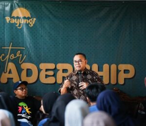 saveclip.app 572592212 18380035684194015 6151672714222923737 n